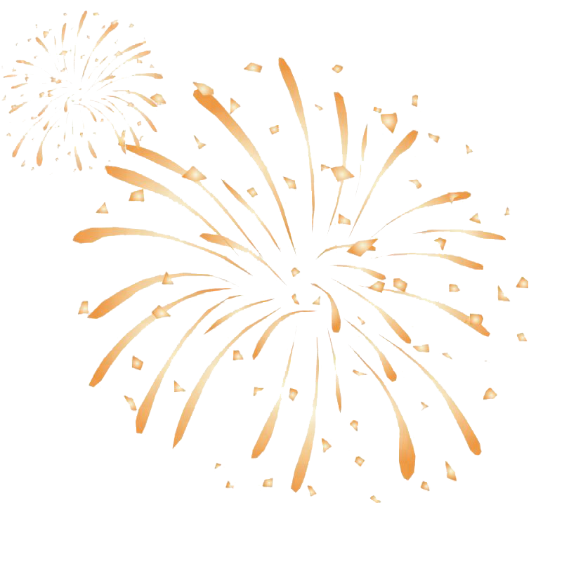 K7 Crackers